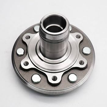 Bearing