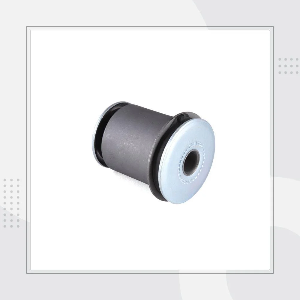 Bushing