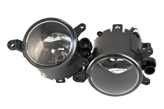 fog-lights