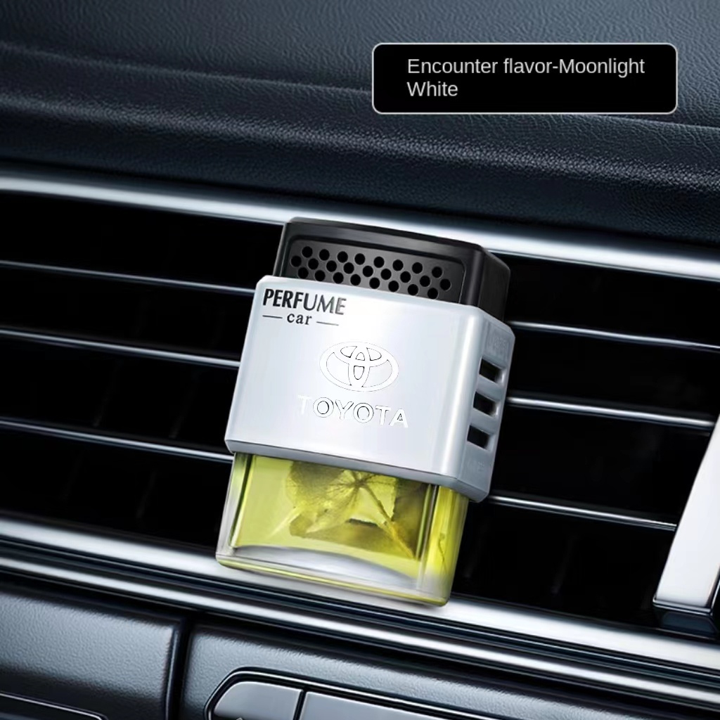 Car Perfume